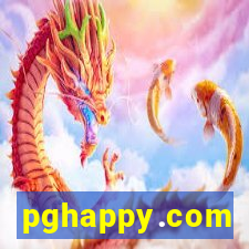 pghappy.com