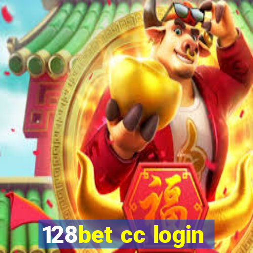 128bet cc login