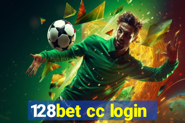 128bet cc login