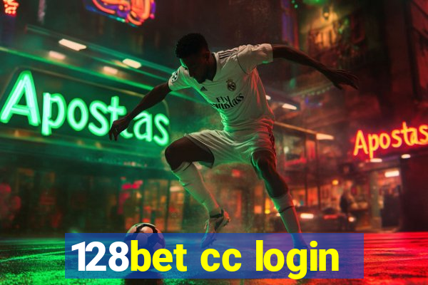 128bet cc login