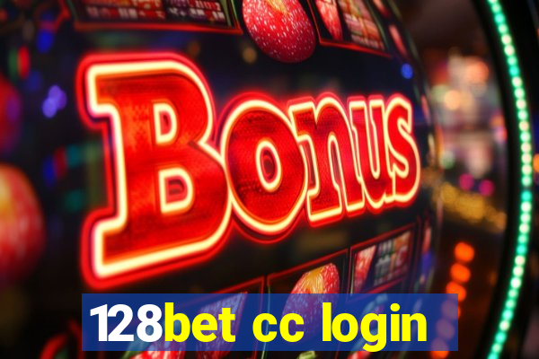 128bet cc login