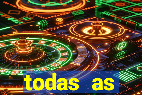 todas as plataformas de jogos online