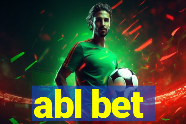 abl bet