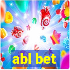 abl bet