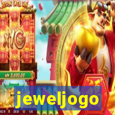 jeweljogo