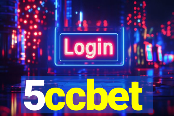 5ccbet