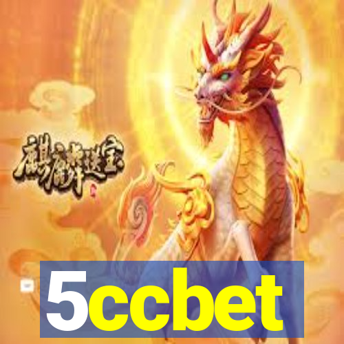 5ccbet