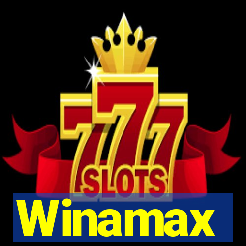 Winamax