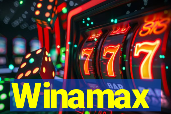 Winamax