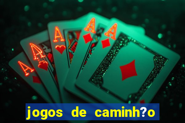 jogos de caminh?o online gratis