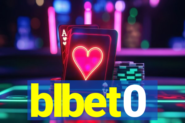 blbet0