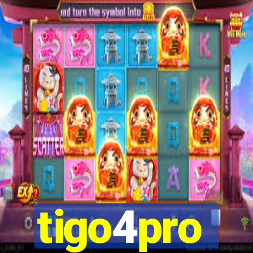 tigo4pro