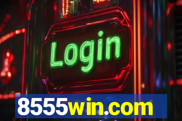 8555win.com