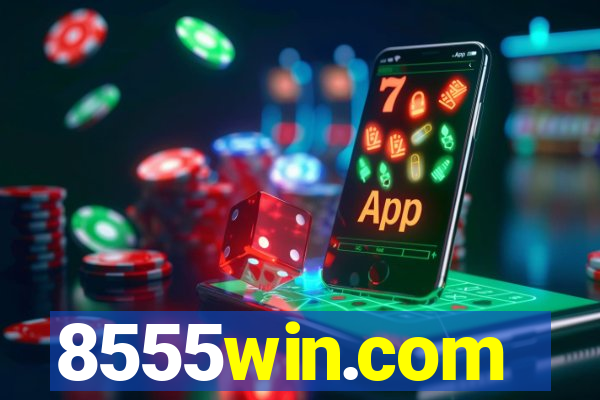 8555win.com