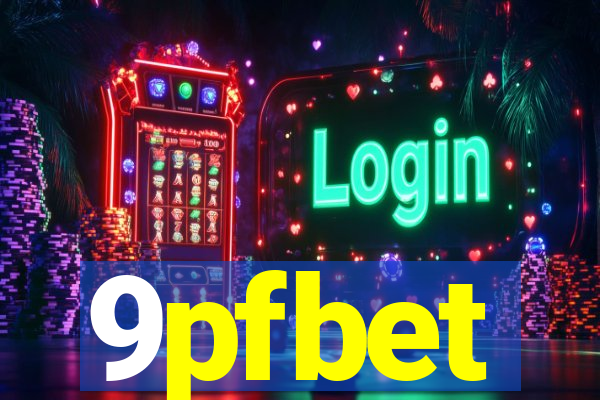 9pfbet