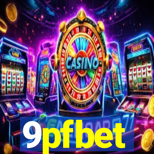 9pfbet