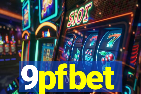 9pfbet