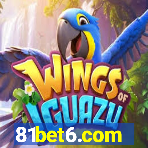 81bet6.com