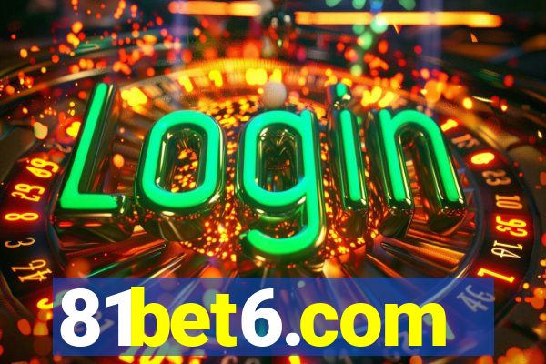 81bet6.com