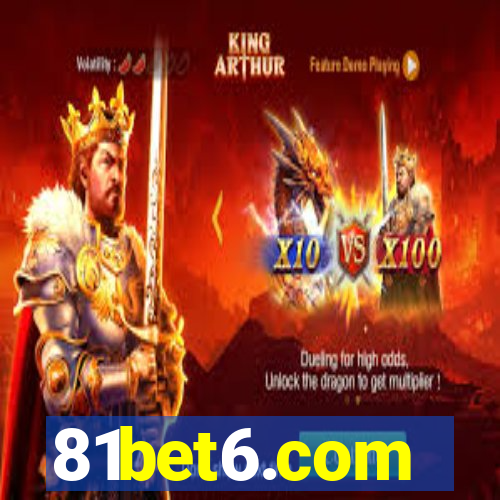 81bet6.com