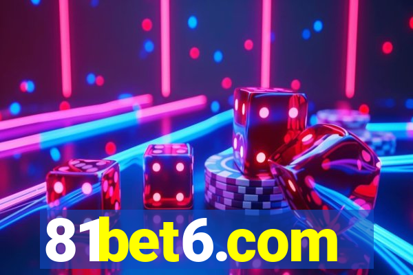 81bet6.com