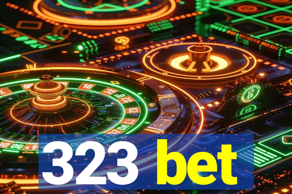 323 bet