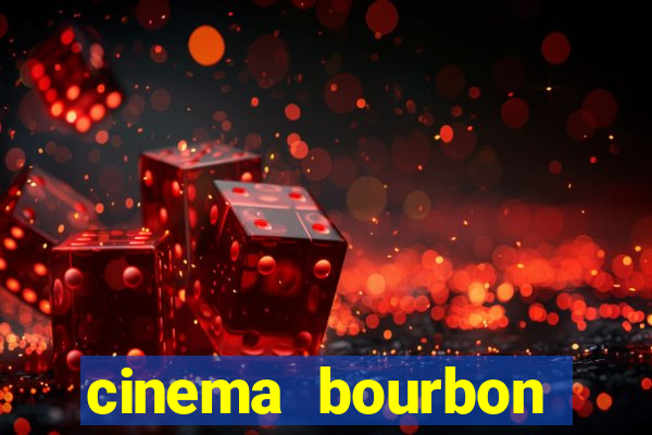 cinema bourbon ipiranga poa