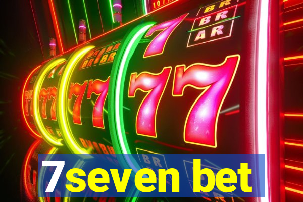 7seven bet