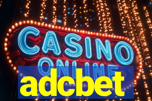 adcbet