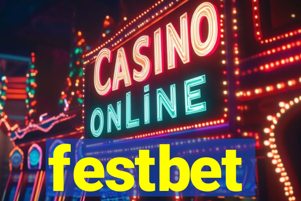 festbet