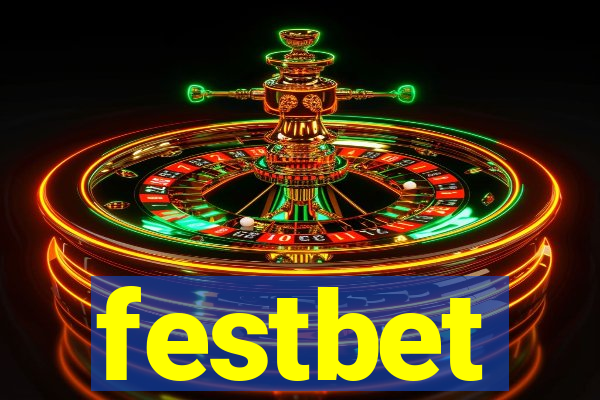 festbet