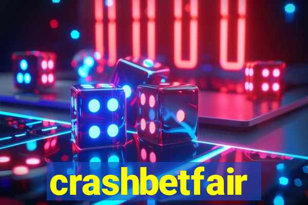 crashbetfair