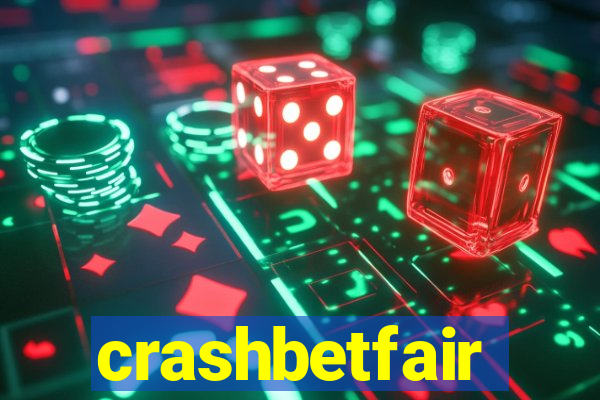 crashbetfair