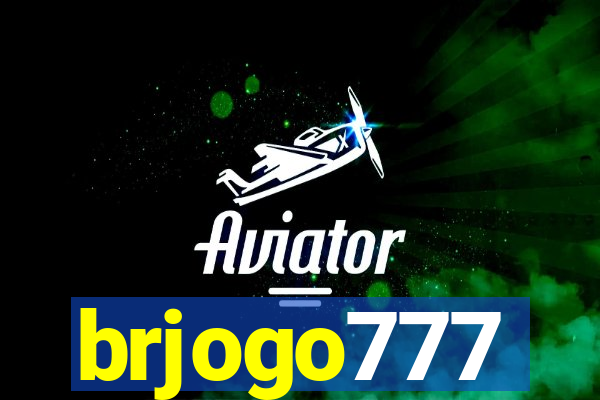 brjogo777