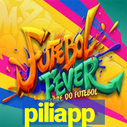 piliapp