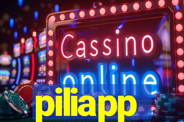 piliapp