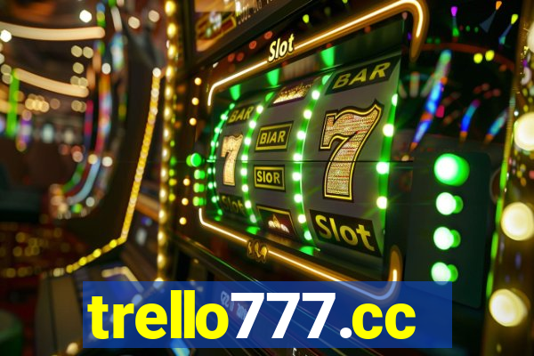 trello777.cc