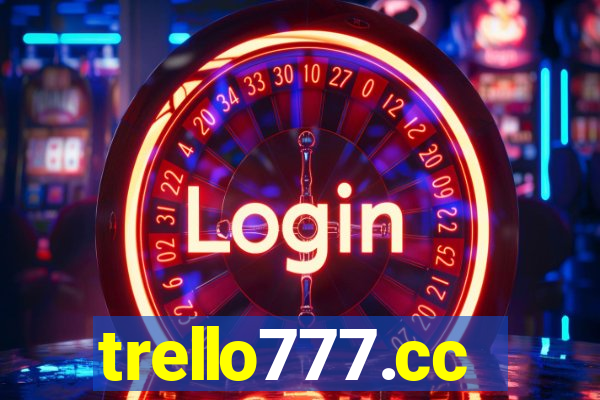 trello777.cc