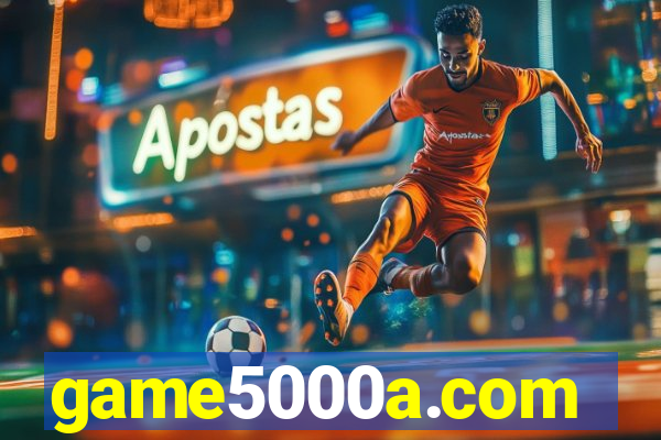 game5000a.com