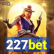 227bet