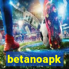 betanoapk