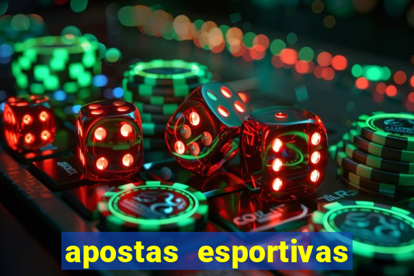 apostas esportivas - casa de aposta online betano sport bets