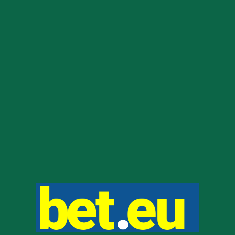 bet.eu