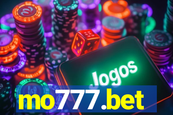 mo777.bet