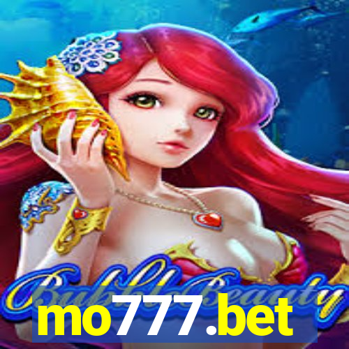 mo777.bet