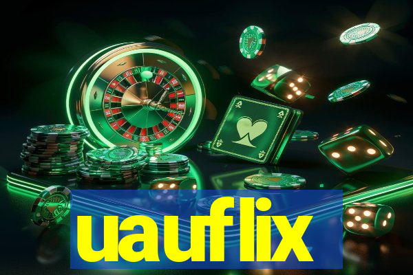 uauflix