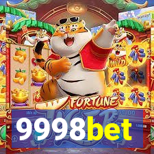 9998bet