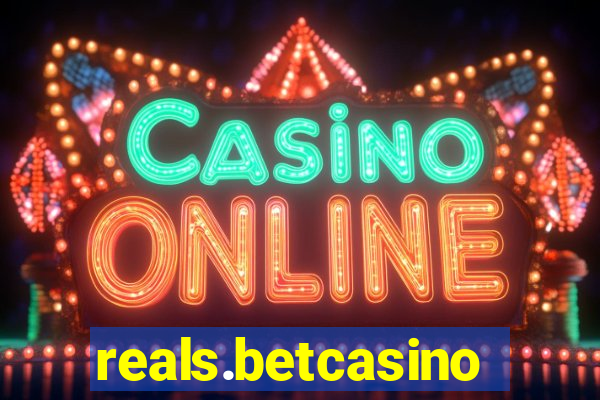 reals.betcasino