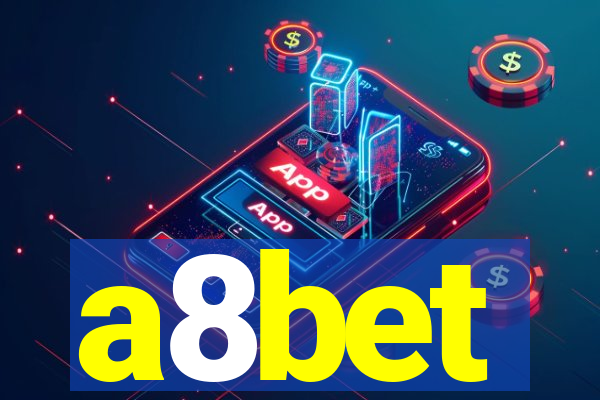 a8bet