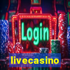 livecasino